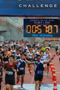 BIB: 2019, 0001, 5417, 130
                            <button type="button" onclick="openModal(4580782)" class="btn btn-primary btn-sm float-right btn-popup" data-toggle="modal" data-target=".modal-high-quality">
                        <i class="fas fa-shopping-cart"></i> Add to Cart
                    </button>
                                            <button type="button" onclick="isThisMe(4580782, true)" class="btn btn-success btn-sm float-right btn-popup btn-isme hidden" data-toggle="tooltip" data-placement="bottom" title="นี่คือรูปของคุณใช่ไหม คลิกที่นี่เพื่อเอาเข้าอัลบั้ม">
                        <i class="fas fa-plus"></i> Add to album
                    </button>
                    <button type="button" onclick="isThisMe(4580782, false)" class="btn btn-warning btn-sm float-right btn-popup btn-isnotme hidden">
                        <i class="fas fa-ban"></i> Remove from album
                    </button>